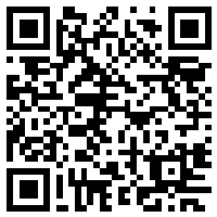 QR Code for bitcoin:bitcoin:dash:Xw4PSbtff121vHFNpKpRNMwkkdz27JboV5