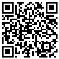 QR Code for bitcoin:bitcoin:dash:Xw4PWkWso8KMf8he8ingSnSeJqjPMRxyrn