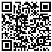 QR Code for bitcoin:bitcoin:dash:Xw4PiSuKdz7Uonv8pgCbFZWMSwBvY6pZou