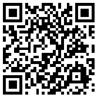 QR Code for bitcoin:bitcoin:dash:Xw4QakKPTYZ8TAuShtDjsBtXFGfKMnKmur