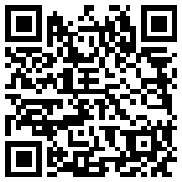 QR Code for bitcoin:bitcoin:dash:Xw4R663nB6UXeKALVTX6LwZ7thZrnNkuhr