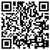 QR Code for bitcoin:bitcoin:dash:Xw4RCEWFKETwmZrpD3yQSVkDegAUeCKnLP