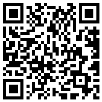 QR Code for bitcoin:bitcoin:dash:Xw4RRZYEFEUdiMkftBQ2mX7rP9iUeB9PBL