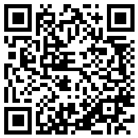 QR Code for bitcoin:bitcoin:dash:Xw4Rod2zF86fgWSm41NzfvibohwGqLPb5u