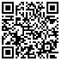 QR Code for bitcoin:bitcoin:dash:Xw4S5o8g1PWrjKFSEvYZ2vaFPmKzBsKJCJ