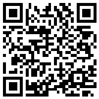 QR Code for bitcoin:bitcoin:dash:Xw4SFjaEhy8JKX6sr2FCF34e4K3BwKqpTt