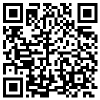 QR Code for bitcoin:bitcoin:dash:Xw4SGpAfWDMnKonBCZnu8tStD3QFgRRcqM