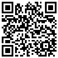 QR Code for bitcoin:bitcoin:dash:Xw4TXbdddvwVX8Gc9SLkwjCQ9e2A2eSvjB