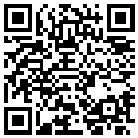 QR Code for bitcoin:bitcoin:dash:Xw4U3C3RWetsrhNqWbLhUSYhHMG8YsG2Js