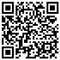 QR Code for bitcoin:bitcoin:dash:Xw4U4gFbxVUpZLim6E3SCn4GEk9NJHmxYi