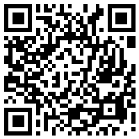 QR Code for bitcoin:bitcoin:dash:Xw4UD4jbyBQasBvaSLMLzaz8Vv2KPHCcvL