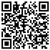 QR Code for bitcoin:bitcoin:dash:Xw4UJtW1mVbViFZHiVGpCjenj9NjoAJmWe