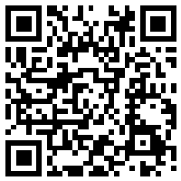 QR Code for bitcoin:bitcoin:dash:Xw4UabT4pCySH9eTnZKS516ZSRe1SKPrnd