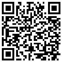 QR Code for bitcoin:bitcoin:dash:Xw4UmQoPTdWnta5v2JJBPieYSaK7f43YpD