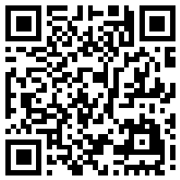 QR Code for bitcoin:bitcoin:dash:Xw4VZfdYybFbUiy3FMPdgJ5CAKEv3RkTVV