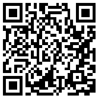 QR Code for bitcoin:bitcoin:dash:Xw4VjeEWGamruWwZEG4fmbYTGUtbASTK6b