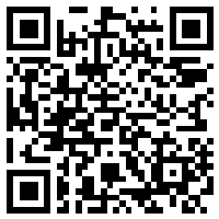 QR Code for bitcoin:bitcoin:dash:Xw4VmM8AMZqAhG94UbDxr2LJL2HykrFSQn