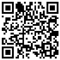 QR Code for bitcoin:bitcoin:dash:Xw4WA91U3og9R21gdaML6XbDaLMtkfi7ZE