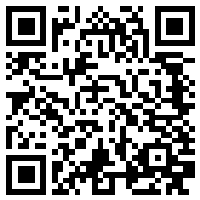 QR Code for bitcoin:bitcoin:dash:Xw4X5Rj6jo4t5TeF7R7wecP72yNPmEive1