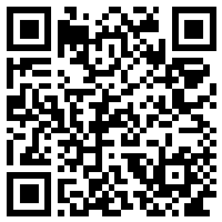 QR Code for bitcoin:bitcoin:dash:Xw4XxikbfFfHXbqRX7dVprZWNn1bNz2XhK