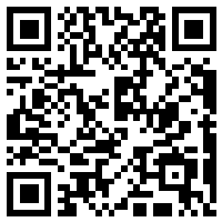 QR Code for bitcoin:bitcoin:dash:Xw4YM13ziBdFZwxpuoMCoX98bhBWN8eMm5