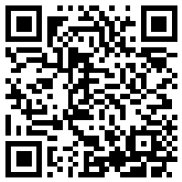 QR Code for bitcoin:bitcoin:dash:Xw4Z3FDLz6aD8c4v5B4oARMJryrSyFkXa3