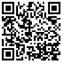 QR Code for bitcoin:bitcoin:dash:Xw4ZbGD5CiJH32UQ4xEfRGQy8fTGdTH9UD