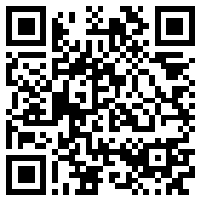 QR Code for bitcoin:bitcoin:dash:Xw4aBVDFqiwdirqMApYR77We6yUfGZKS3R
