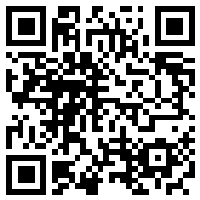 QR Code for bitcoin:bitcoin:dash:Xw4aL4TnDzbK4N8aUZcXw7tR97dAgHmafw