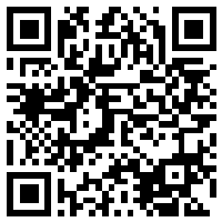 QR Code for bitcoin:bitcoin:dash:Xw4akeSEazxtmHR24WN6G7R3cLsVFKMzGL
