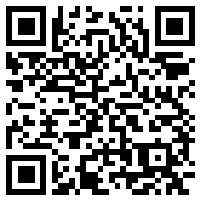 QR Code for bitcoin:bitcoin:dash:Xw4azDfY6BVAh4mEkrBvMrX2hSP2udcPWN