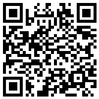 QR Code for bitcoin:bitcoin:dash:Xw4ba58VHk8G8VK2AyE1dC71VAbU6N5utm