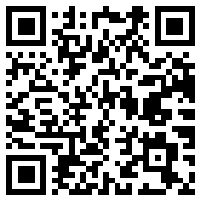 QR Code for bitcoin:bitcoin:dash:Xw4bmSoGWkZTYHqCy5DUt3HTebQyep1L9N