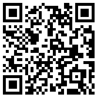 QR Code for bitcoin:bitcoin:dash:Xw4cXwvyHLJcAJp6ngTYcZewoMr2THW4fX