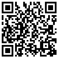 QR Code for bitcoin:bitcoin:dash:Xw4dTPb2un6K9M2Paybns7M5zMWBbsTGBJ