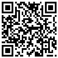 QR Code for bitcoin:bitcoin:dash:Xw4dTWzESWNUinBUCkDCumv7EUGmX6d3Ax