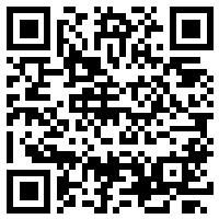 QR Code for bitcoin:bitcoin:dash:Xw4dgZV1txEvKgVwQdReejmFrFqRryT2mo