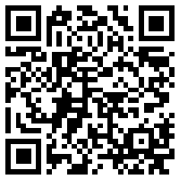 QR Code for bitcoin:bitcoin:dash:Xw4dhpRCRipYa2EDoZTW5gE1odYpuptF2b
