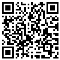 QR Code for bitcoin:bitcoin:dash:Xw4dp9ZDXJZQuJJEELwEhsWernZUt8khUX