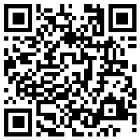 QR Code for bitcoin:bitcoin:dash:Xw4dprEBucSQGUrLuDsLp8uGG8WEAP7Bni