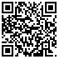 QR Code for bitcoin:bitcoin:dash:Xw4dvdffSnEEVnNV2vXicwF5dV96M6ZvaX