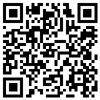 QR Code for bitcoin:bitcoin:dash:Xw4e5P4zWHVKQ3n7EAPpjzy56oBo7Fu2rm