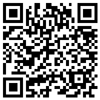 QR Code for bitcoin:bitcoin:dash:Xw4eNHWCCdgww2PCcwUmnLDyZJxgFSEXHM