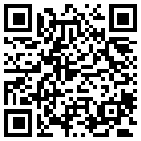 QR Code for bitcoin:bitcoin:dash:Xw4edKZzMdra3mZTBUxUdMcNhrjY6f2FfM