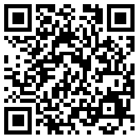 QR Code for bitcoin:bitcoin:dash:Xw4fCj5BHT9gi27gLwrn1eXGbfjmZghPar