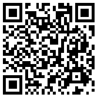 QR Code for bitcoin:bitcoin:dash:Xw4fGDpPTQxG3AFfLuL2ZwygGzmHbpk7Dy
