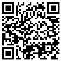 QR Code for bitcoin:bitcoin:dash:Xw4feCnCcfHcwtXQFPZQKeimJzuPhuD4um