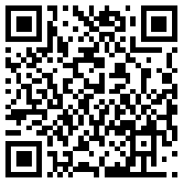 QR Code for bitcoin:bitcoin:dash:Xw4feMfuV4SUcEQPoQVhEBwR6scFwx2quF
