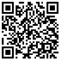 QR Code for bitcoin:bitcoin:dash:Xw4gQeLgGQodBYCF97LzNuBAdXKLd8aGrN