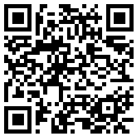 QR Code for bitcoin:bitcoin:dash:Xw4gfNw7RPsNhNsCSX4FW73nMZGefoms4M